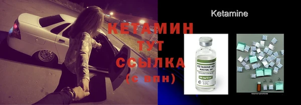 прущие грибы Наволоки
