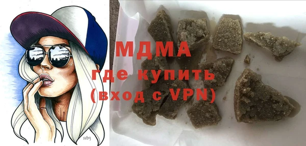мяу мяу мука Надым