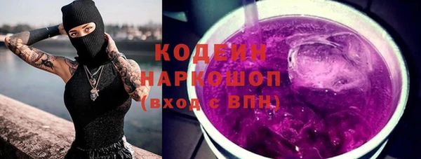 прущие грибы Наволоки
