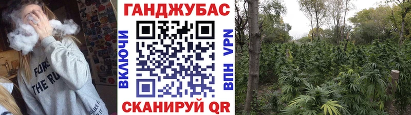 Каннабис THC 21% Углегорск